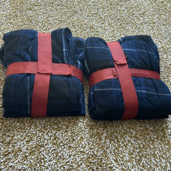 Highland Originals - Picture 4 of 4